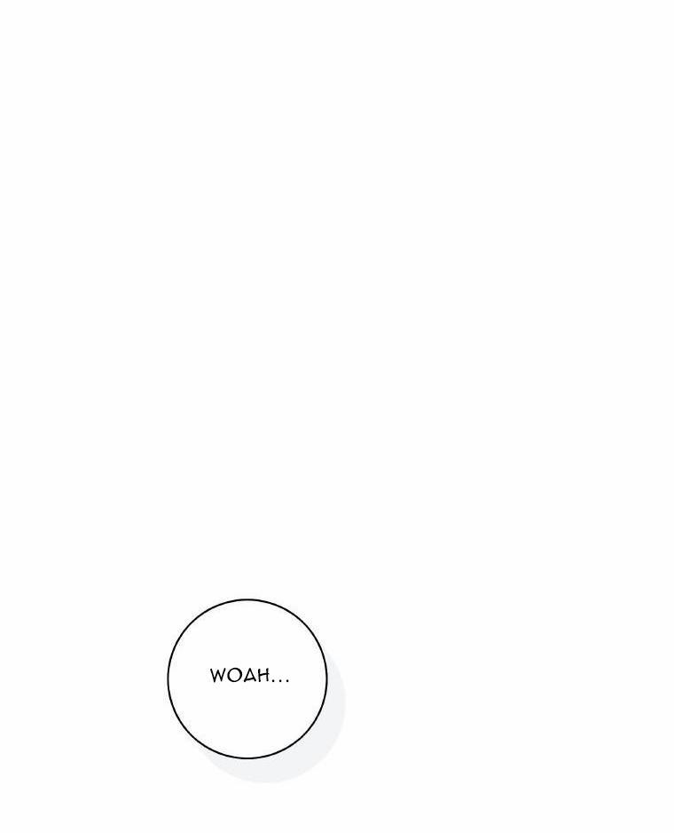 Tại Sao Bạn Lại Vào Nhà Tôi?? 28.2 trang 26