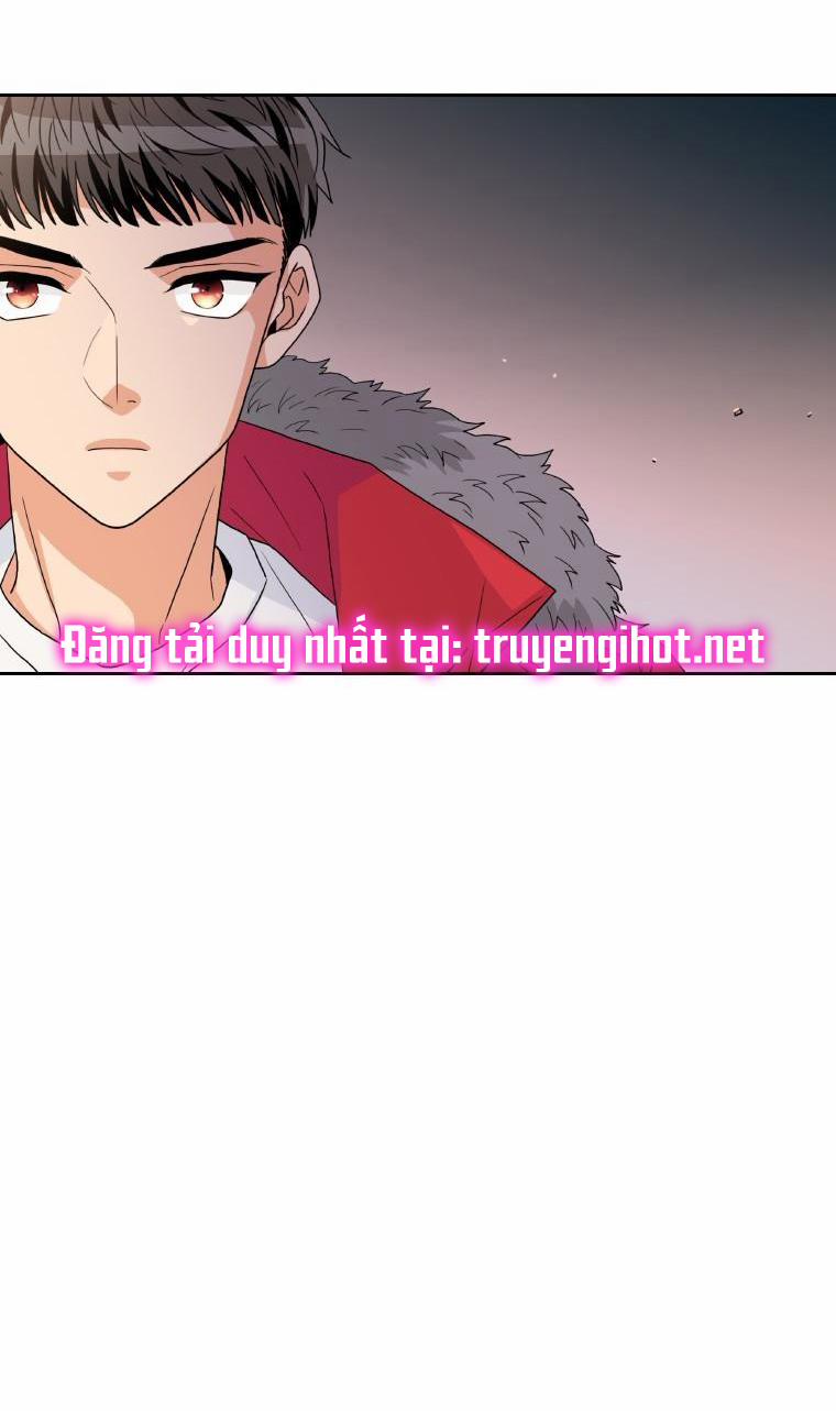 Tại Sao Bạn Lại Vào Nhà Tôi?? 28.3 trang 10