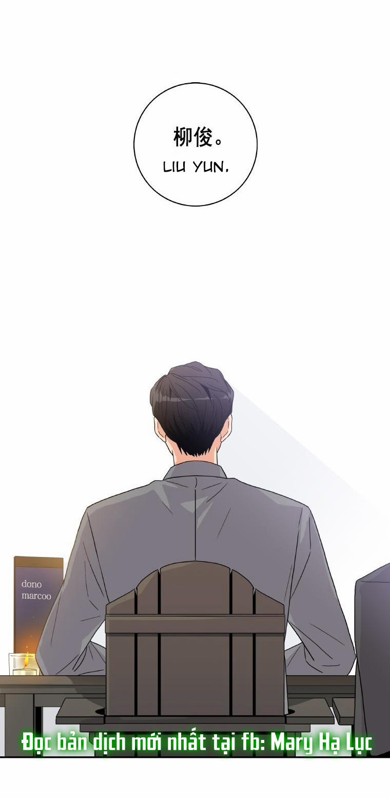 Tại Sao Bạn Lại Vào Nhà Tôi?? 28.3 trang 11