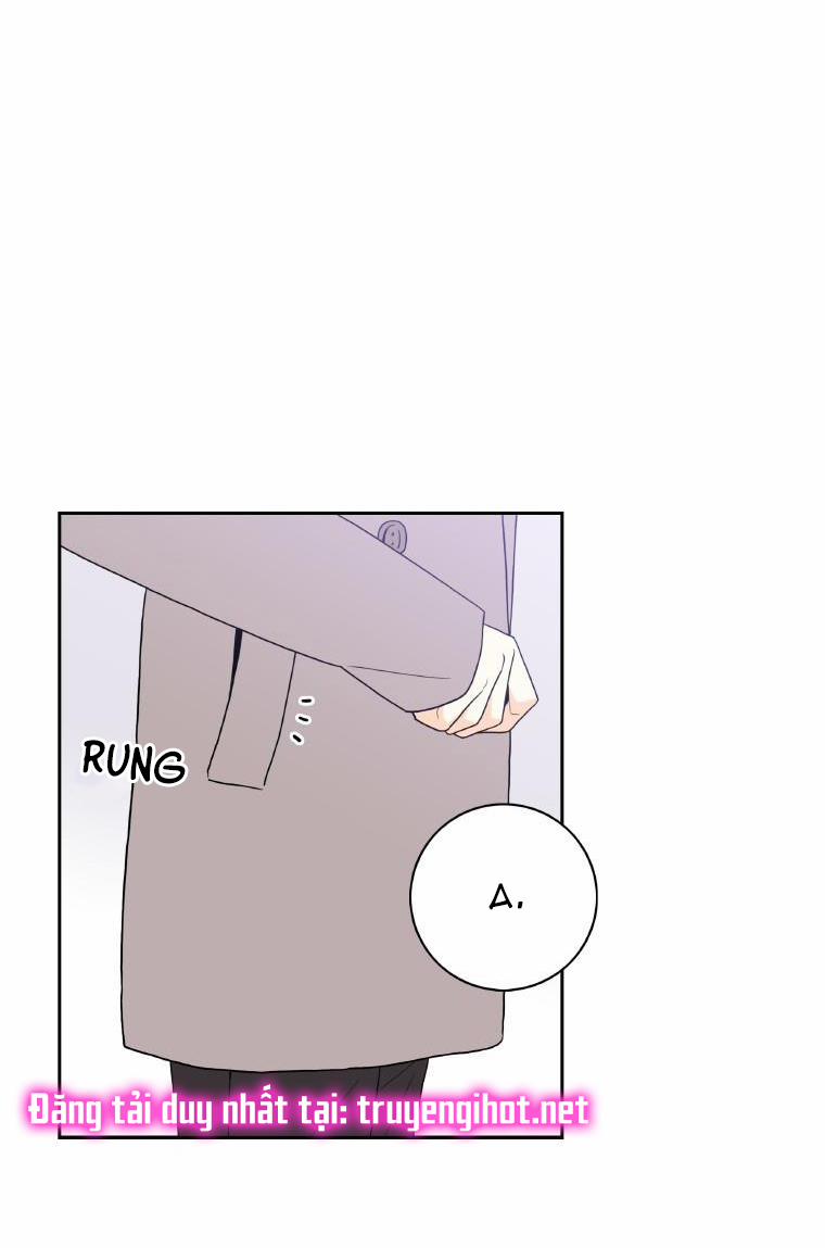 Tại Sao Bạn Lại Vào Nhà Tôi?? 28.3 trang 2