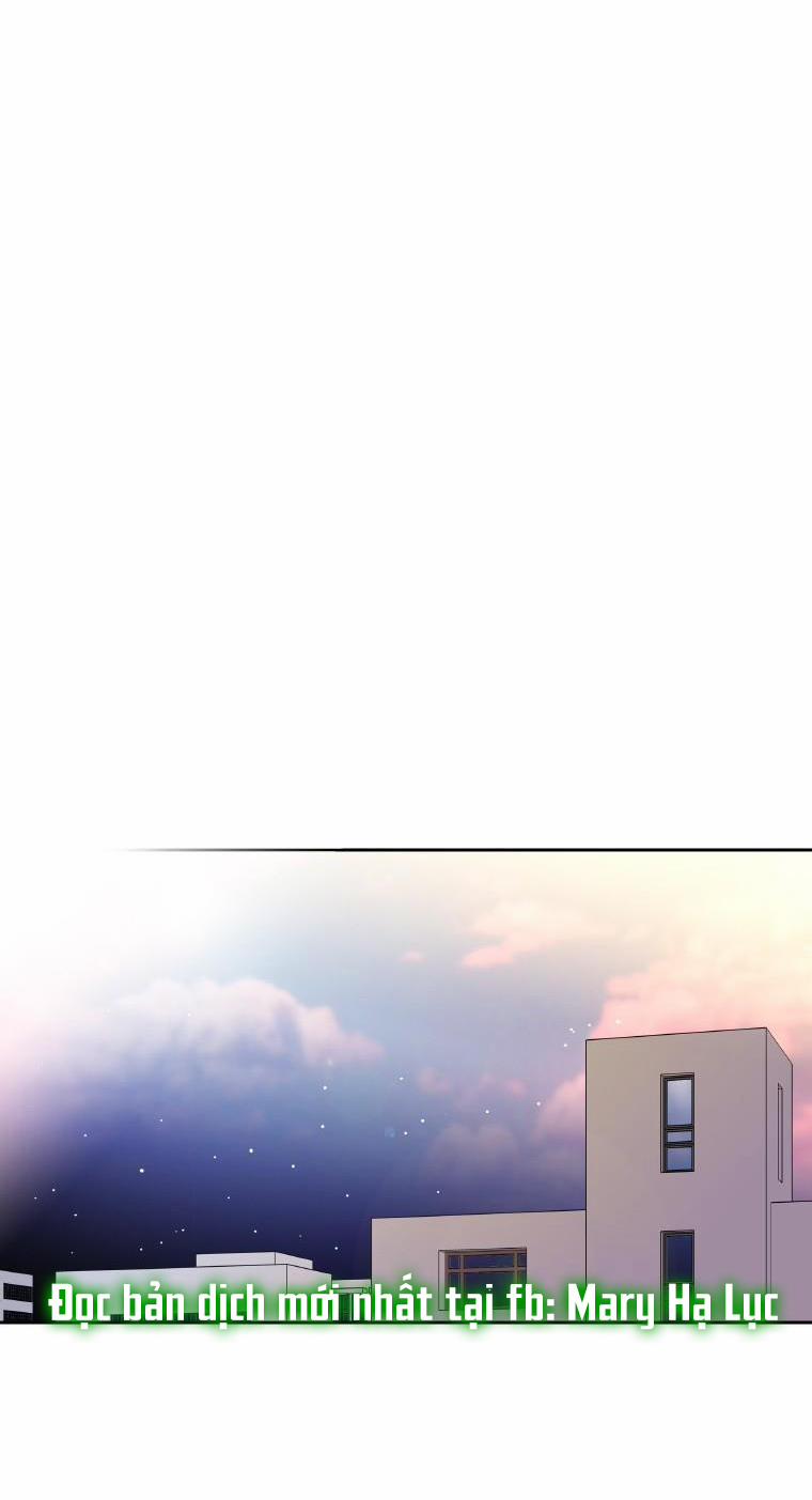 Tại Sao Bạn Lại Vào Nhà Tôi?? 28.3 trang 7