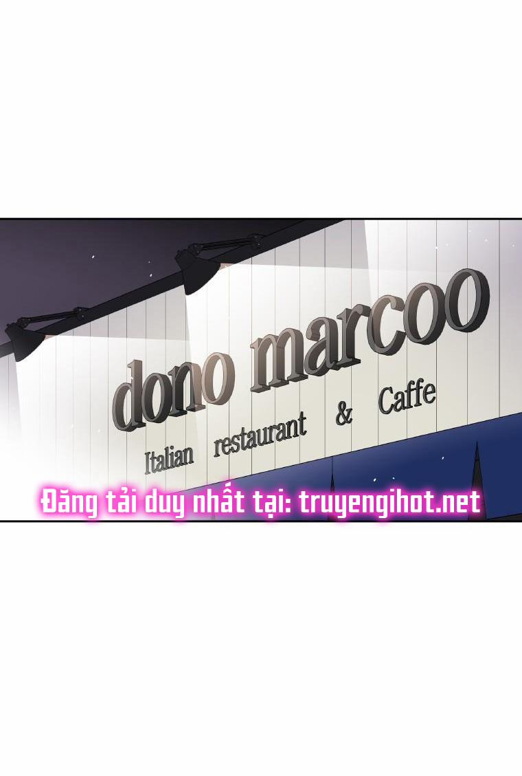 Tại Sao Bạn Lại Vào Nhà Tôi?? 28.3 trang 8