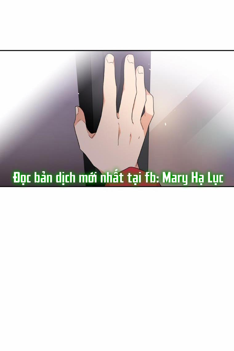 Tại Sao Bạn Lại Vào Nhà Tôi?? 28.3 trang 9