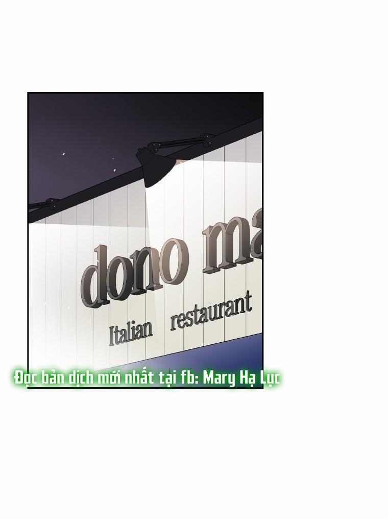 Tại Sao Bạn Lại Vào Nhà Tôi?? 29.1 trang 1