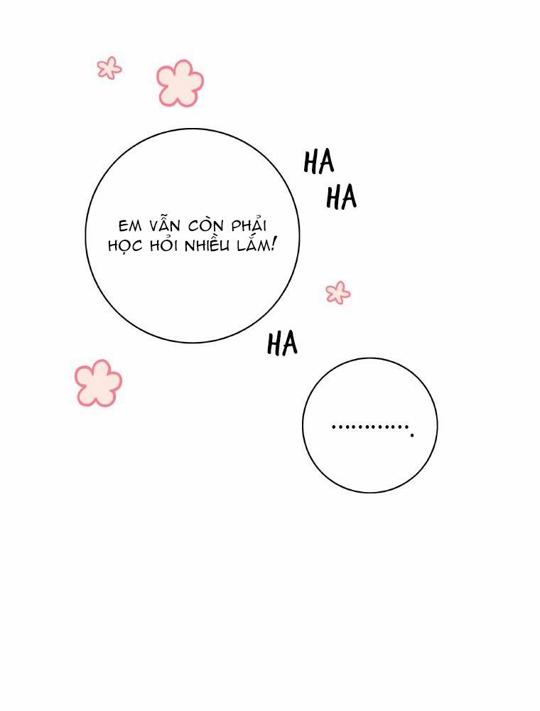 Tại Sao Bạn Lại Vào Nhà Tôi?? 29.1 trang 11