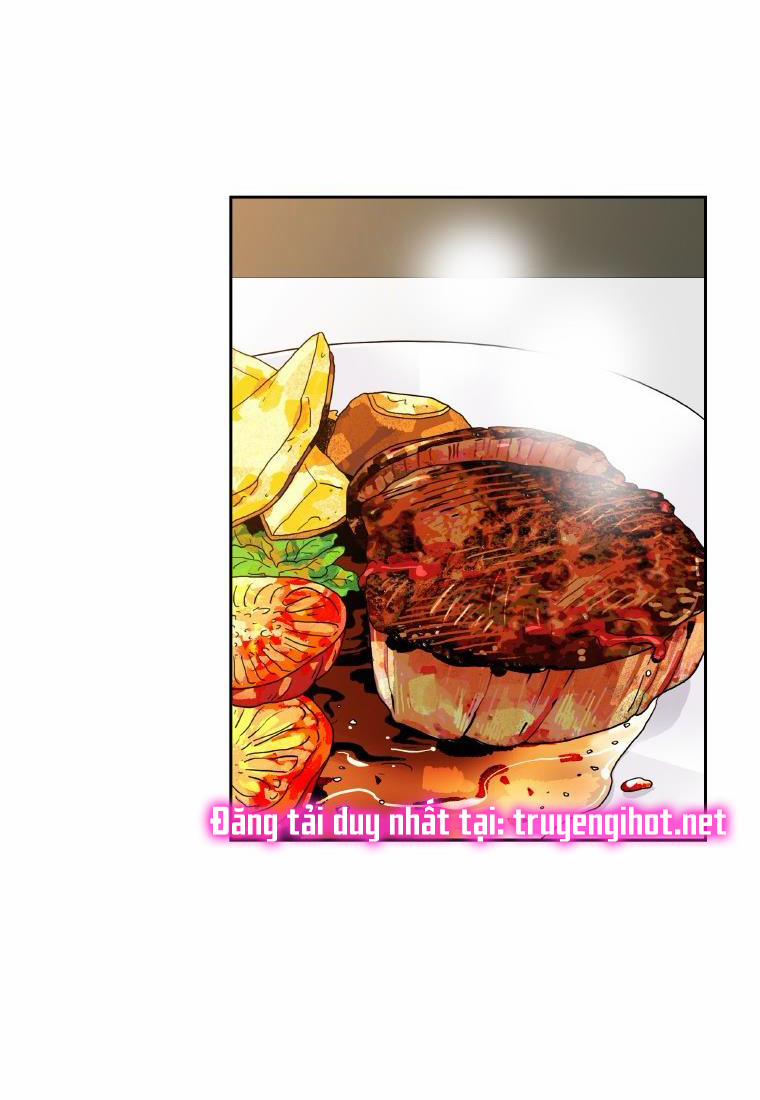 Tại Sao Bạn Lại Vào Nhà Tôi?? 29.1 trang 2