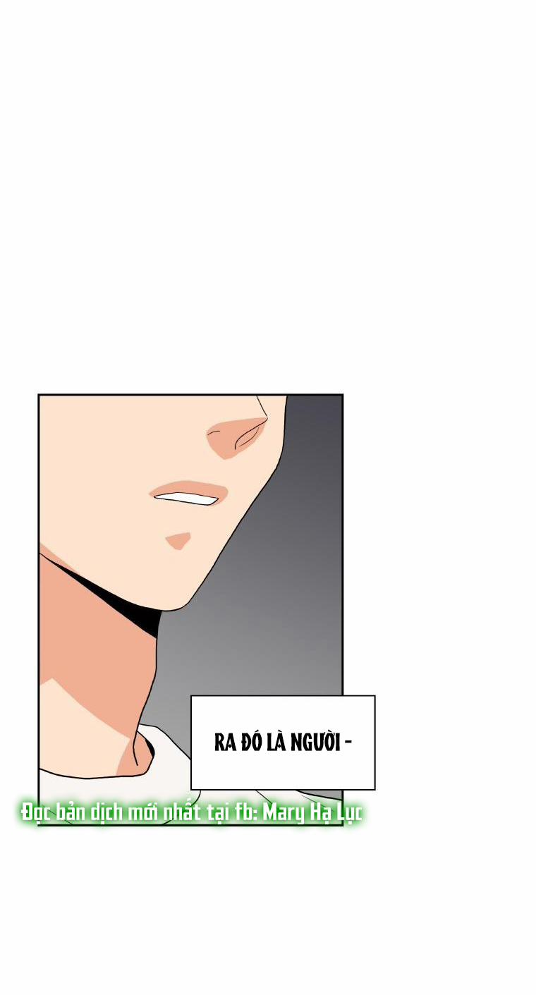 Tại Sao Bạn Lại Vào Nhà Tôi?? 29.1 trang 22