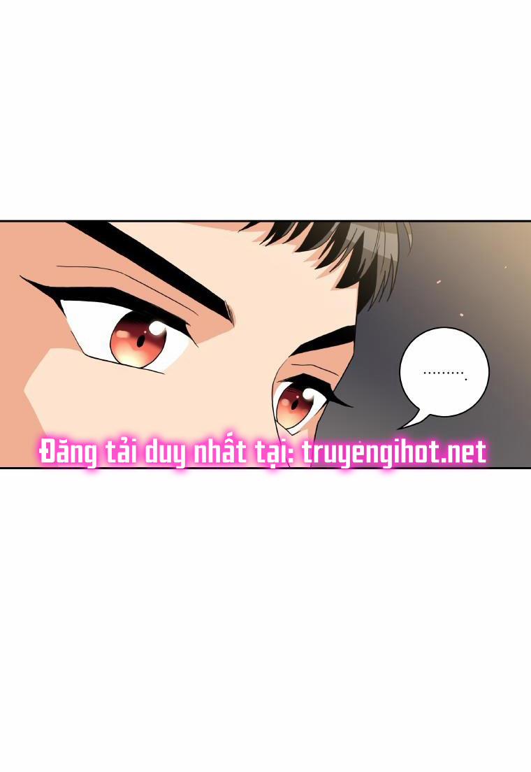 Tại Sao Bạn Lại Vào Nhà Tôi?? 29.1 trang 25