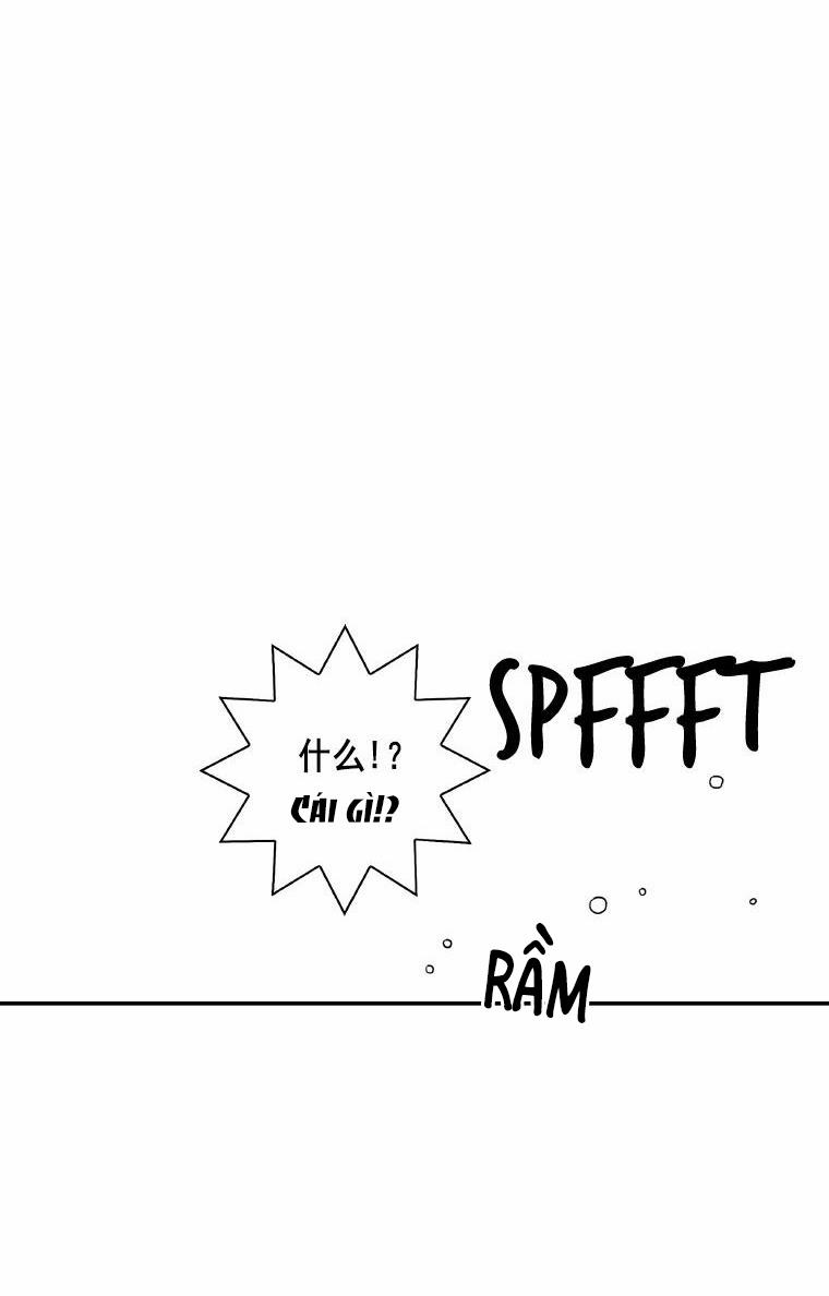 Tại Sao Bạn Lại Vào Nhà Tôi?? 29.2 trang 17