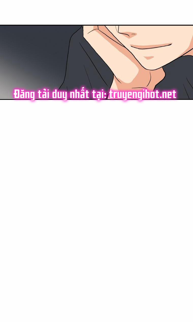 Tại Sao Bạn Lại Vào Nhà Tôi?? 29.2 trang 25