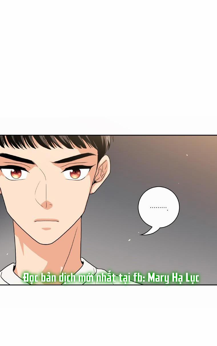 Tại Sao Bạn Lại Vào Nhà Tôi?? 29.2 trang 9