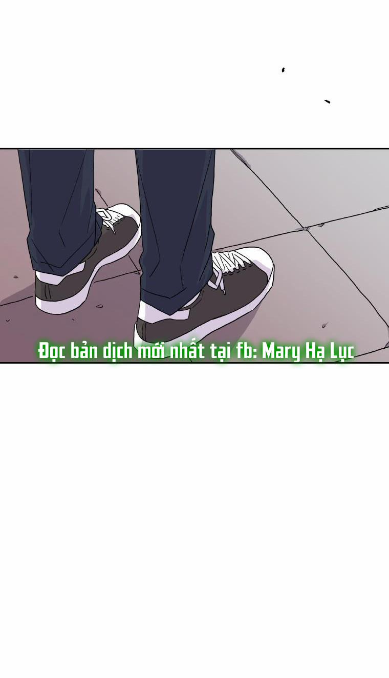 Tại Sao Bạn Lại Vào Nhà Tôi?? 29.3 trang 15