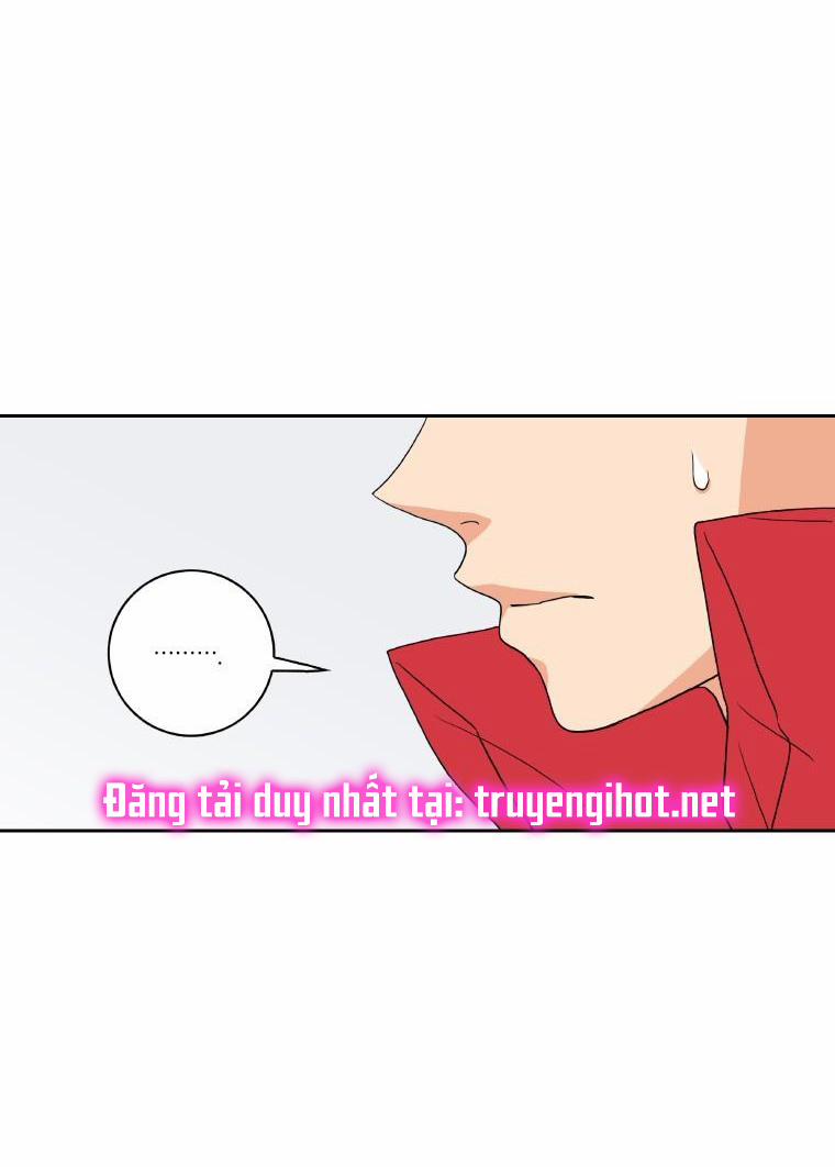 Tại Sao Bạn Lại Vào Nhà Tôi?? 29.3 trang 23