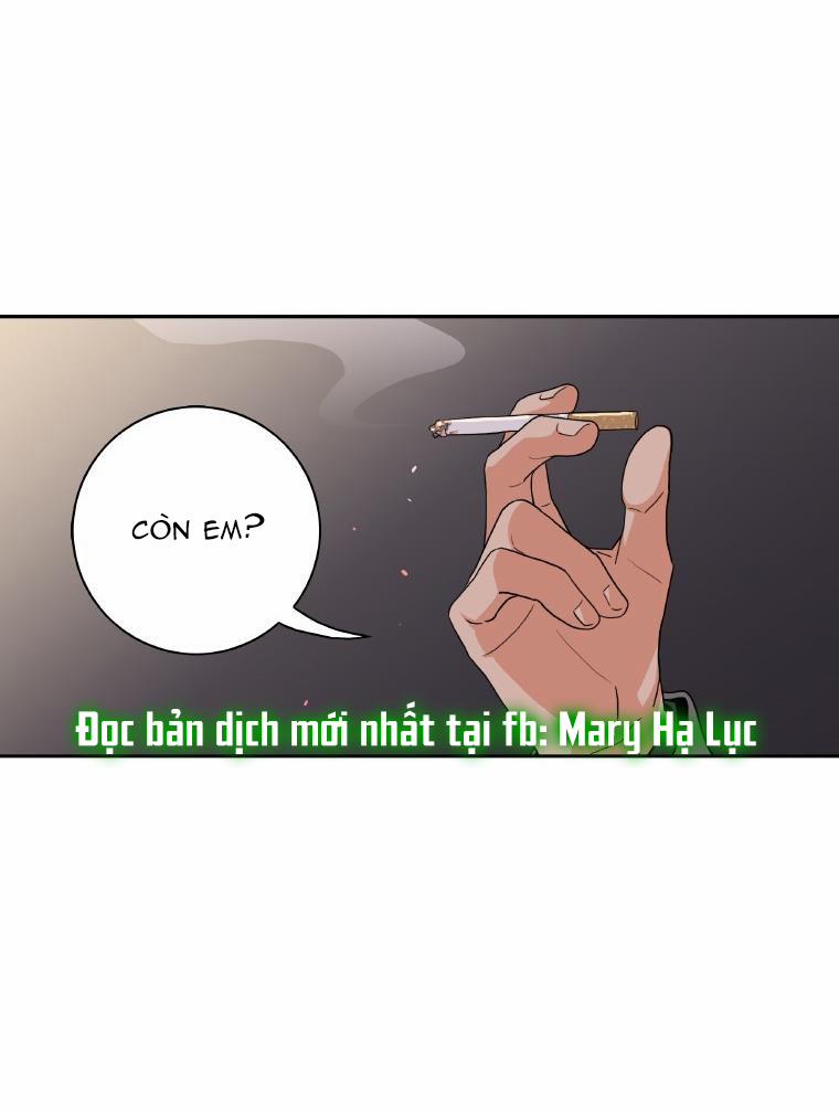 Tại Sao Bạn Lại Vào Nhà Tôi?? 29.3 trang 5