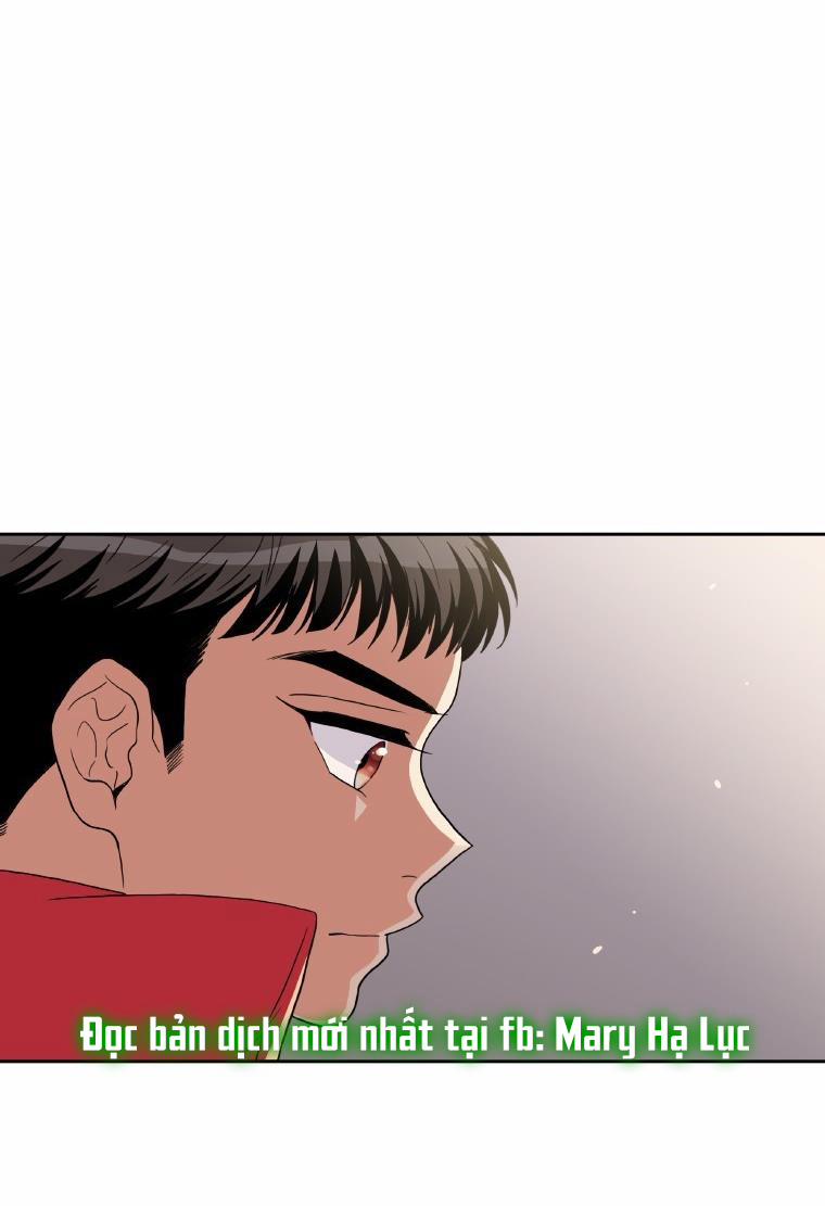 Tại Sao Bạn Lại Vào Nhà Tôi?? 29.3 trang 7