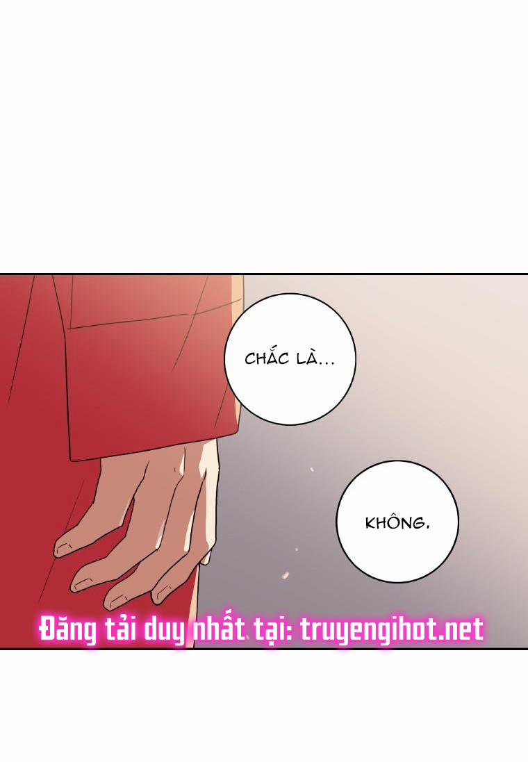 Tại Sao Bạn Lại Vào Nhà Tôi?? 29.3 trang 8