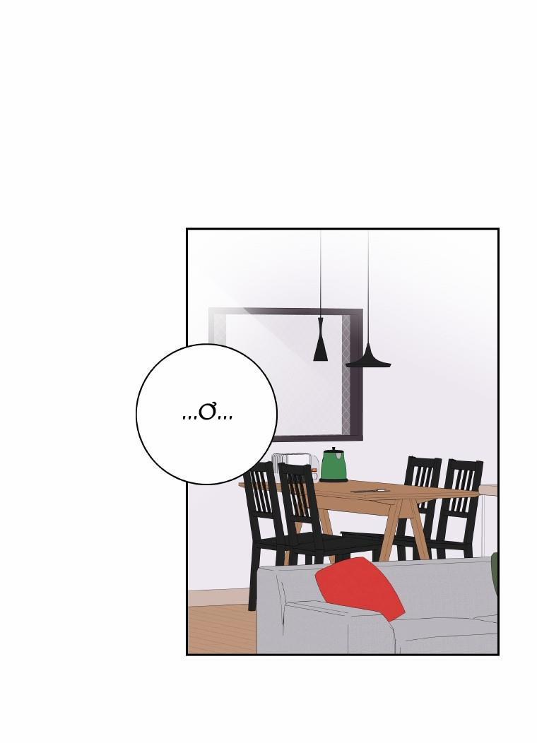 Tại Sao Bạn Lại Vào Nhà Tôi?? 30.1 trang 16