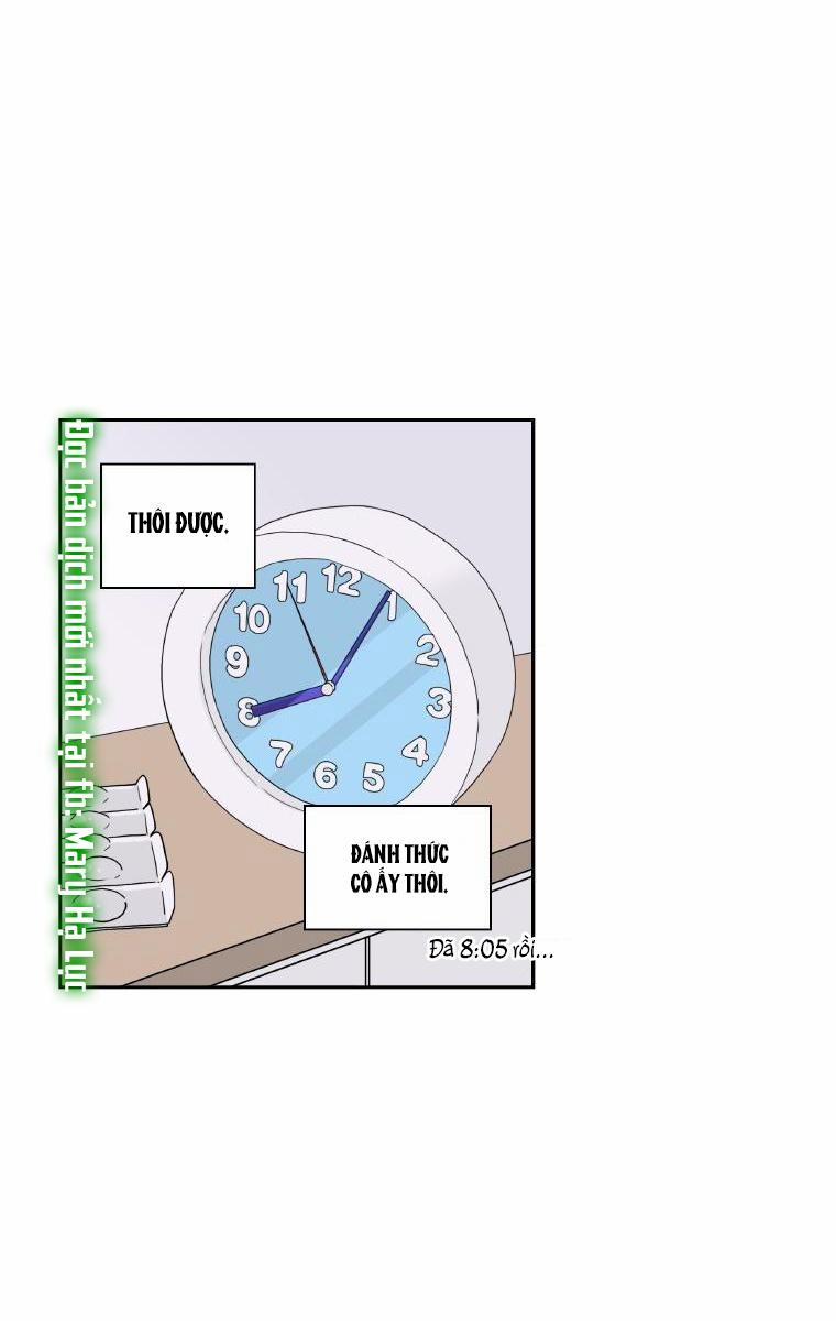 Tại Sao Bạn Lại Vào Nhà Tôi?? 30.2 trang 0