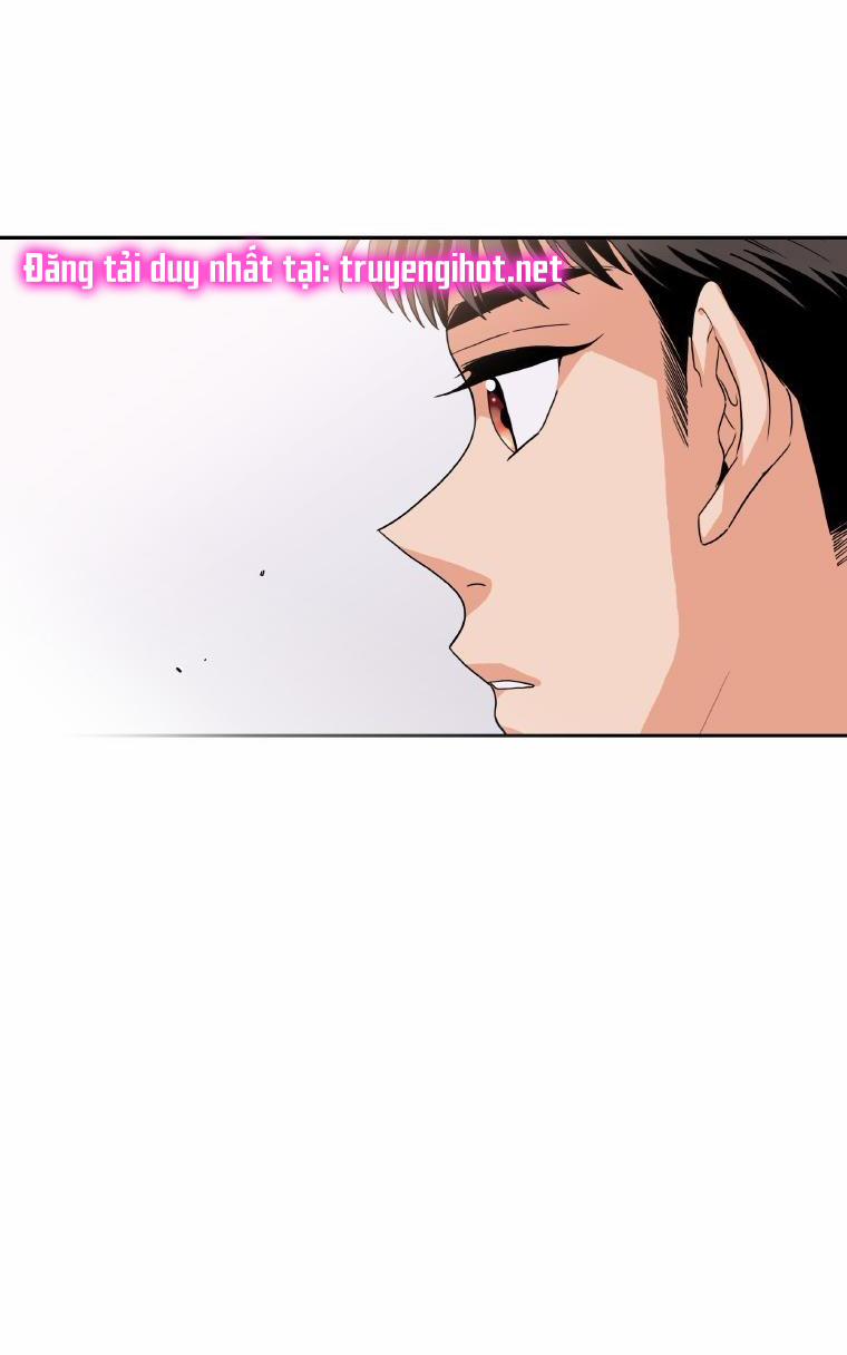 Tại Sao Bạn Lại Vào Nhà Tôi?? 30.2 trang 14