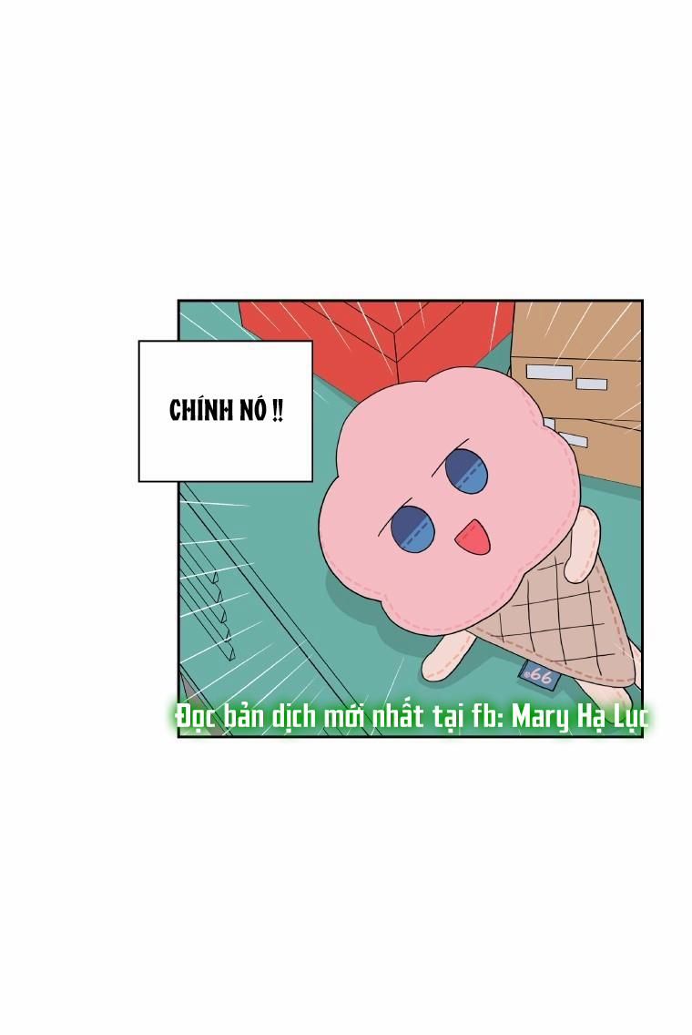 Tại Sao Bạn Lại Vào Nhà Tôi?? 30.2 trang 6