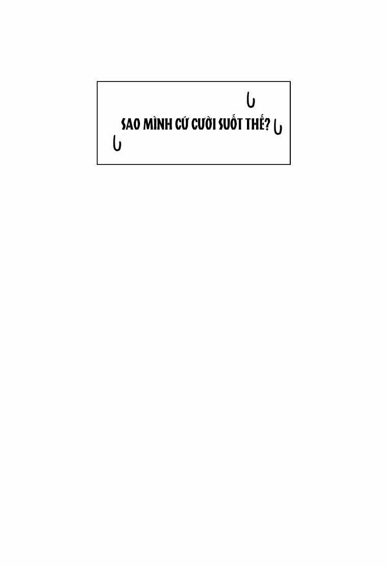 Tại Sao Bạn Lại Vào Nhà Tôi?? 30.3 trang 29