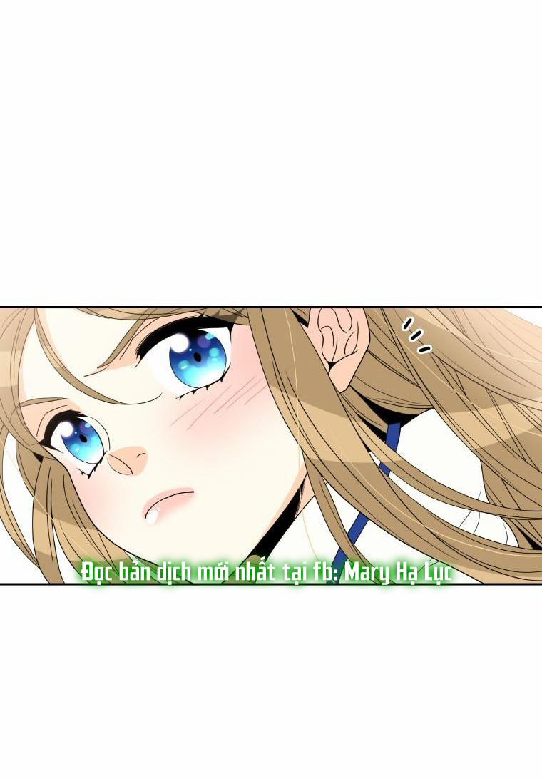 Tại Sao Bạn Lại Vào Nhà Tôi?? 30.3 trang 7