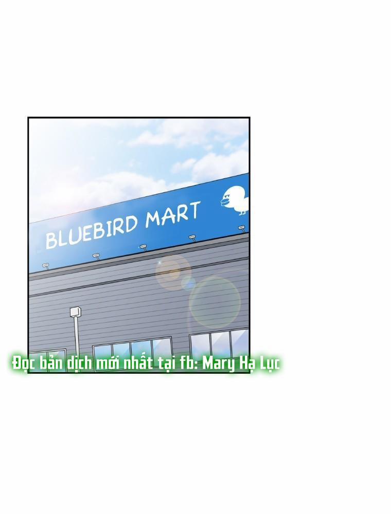 Tại Sao Bạn Lại Vào Nhà Tôi?? 31.1 trang 1