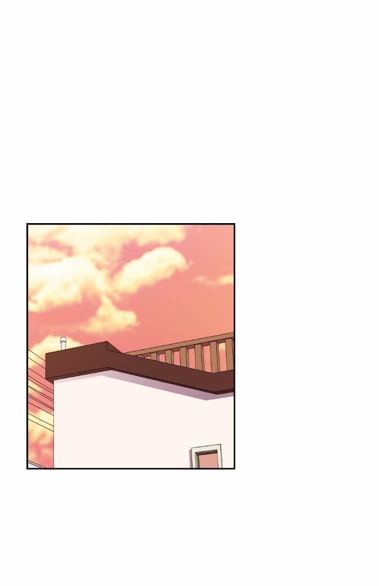 Tại Sao Bạn Lại Vào Nhà Tôi?? 31.1 trang 15