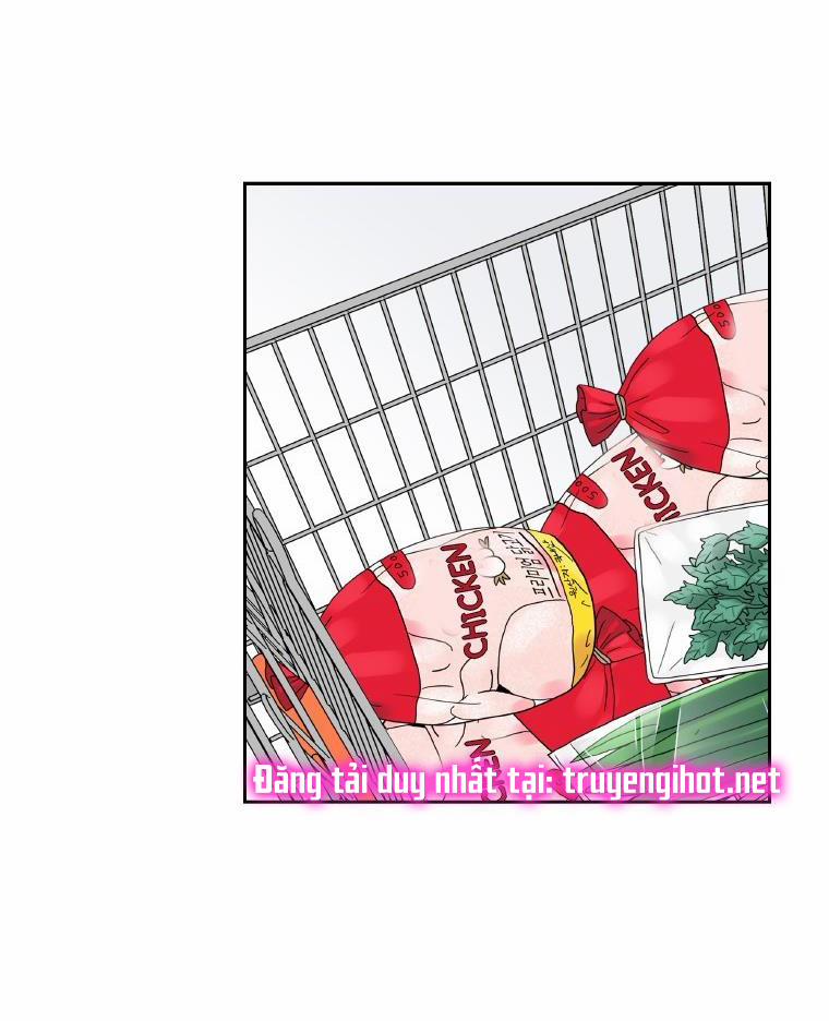 Tại Sao Bạn Lại Vào Nhà Tôi?? 31.1 trang 2