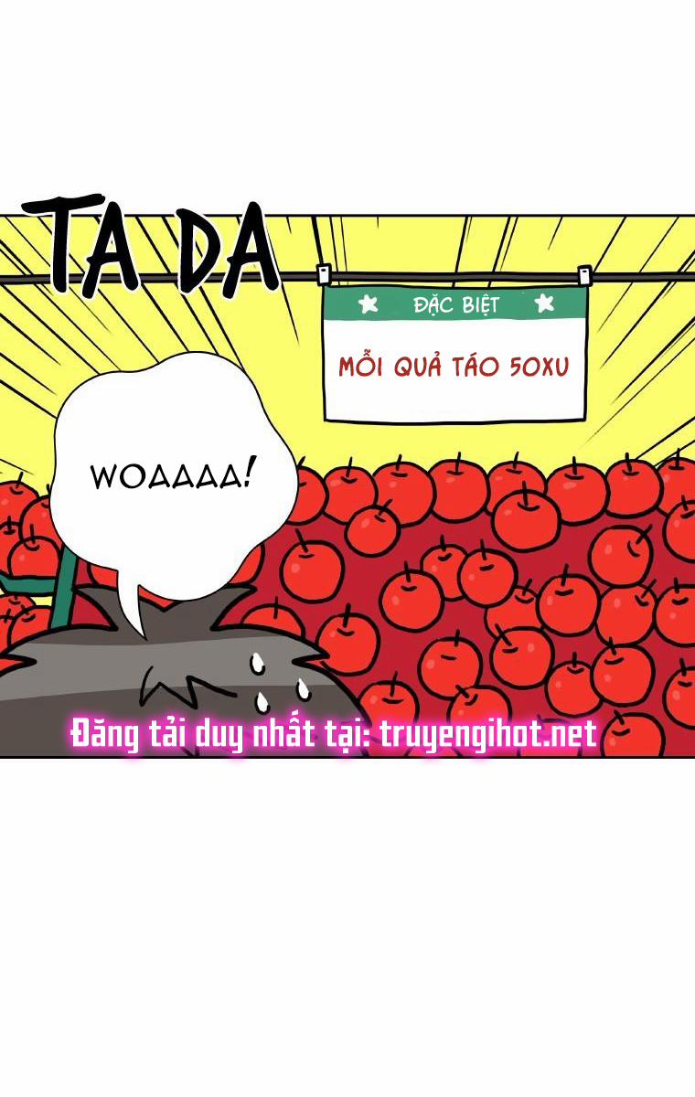 Tại Sao Bạn Lại Vào Nhà Tôi?? 31.1 trang 9