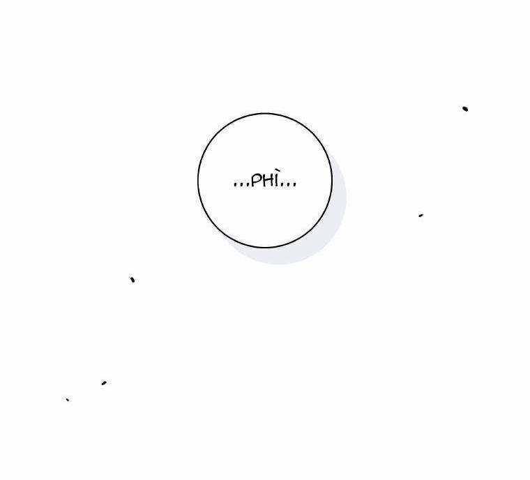 Tại Sao Bạn Lại Vào Nhà Tôi?? 31.2 trang 15