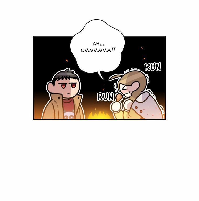 Tại Sao Bạn Lại Vào Nhà Tôi?? 31.3 trang 0