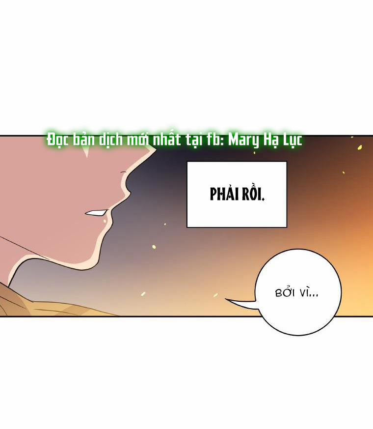 Tại Sao Bạn Lại Vào Nhà Tôi?? 31.3 trang 11