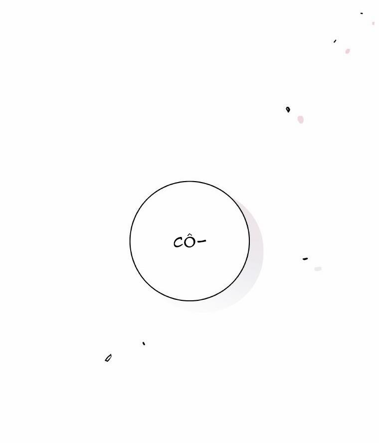 Tại Sao Bạn Lại Vào Nhà Tôi?? 31.3 trang 12