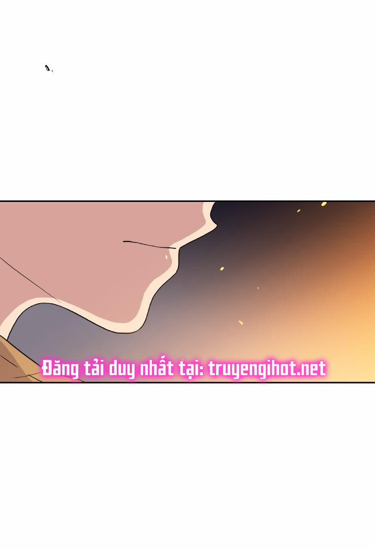 Tại Sao Bạn Lại Vào Nhà Tôi?? 31.3 trang 13