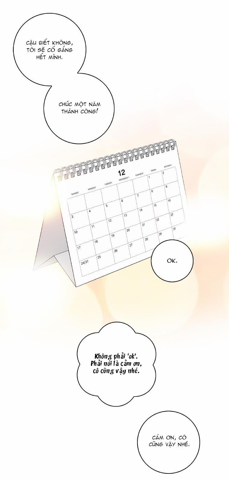 Tại Sao Bạn Lại Vào Nhà Tôi?? 31.3 trang 23