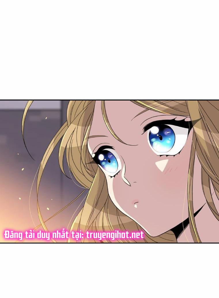 Tại Sao Bạn Lại Vào Nhà Tôi?? 31.3 trang 4