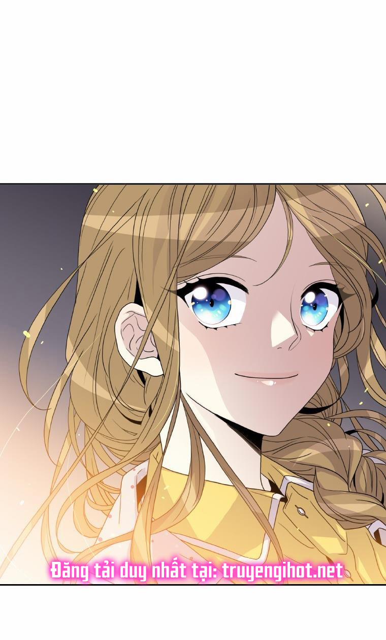 Tại Sao Bạn Lại Vào Nhà Tôi?? 31.3 trang 9