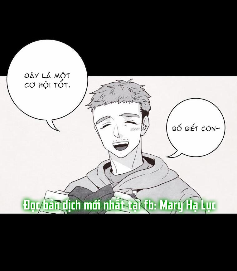 Tại Sao Bạn Lại Vào Nhà Tôi?? 32.1 trang 15