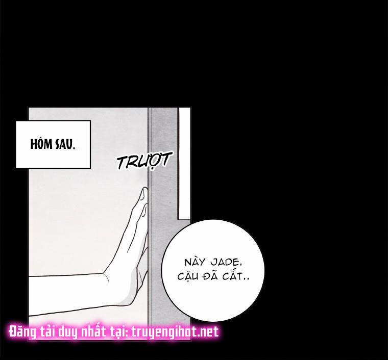 Tại Sao Bạn Lại Vào Nhà Tôi?? 32.2 trang 0