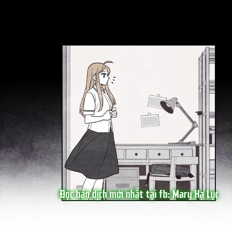 Tại Sao Bạn Lại Vào Nhà Tôi?? 32.3 trang 3