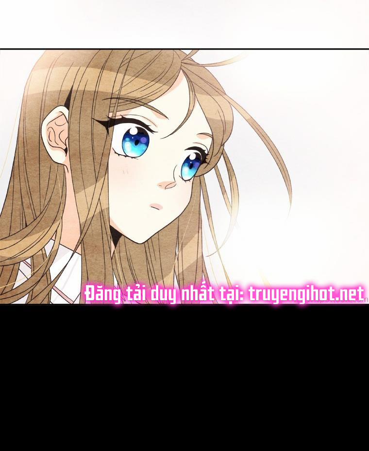 Tại Sao Bạn Lại Vào Nhà Tôi?? 32.3 trang 5