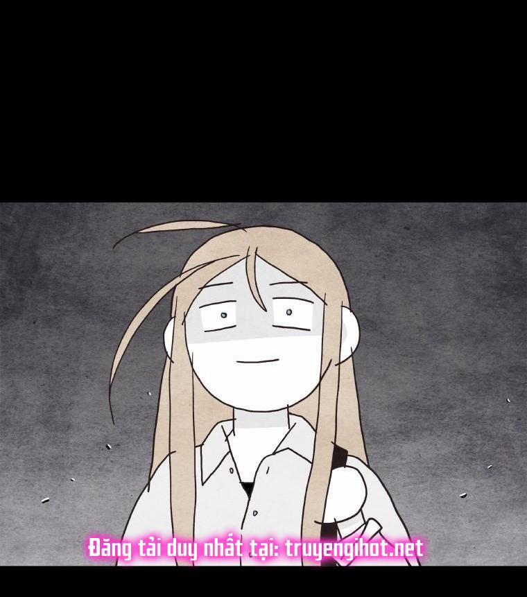 Tại Sao Bạn Lại Vào Nhà Tôi?? 32.3 trang 9