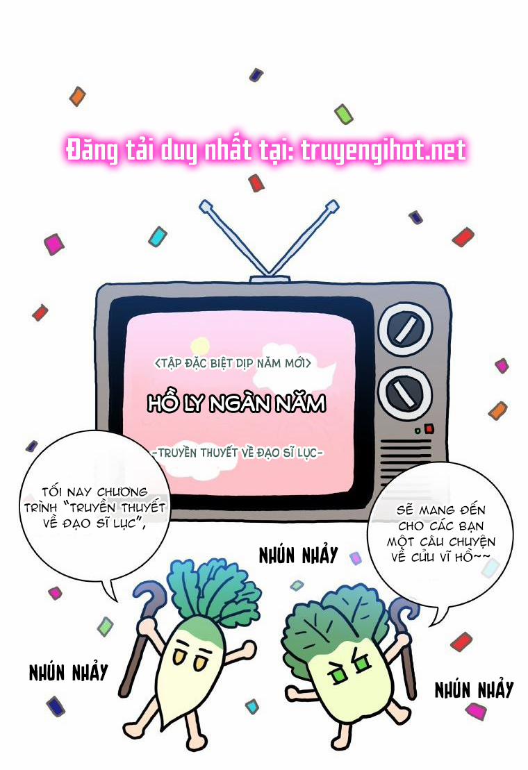 Tại Sao Bạn Lại Vào Nhà Tôi?? 33.1 trang 12