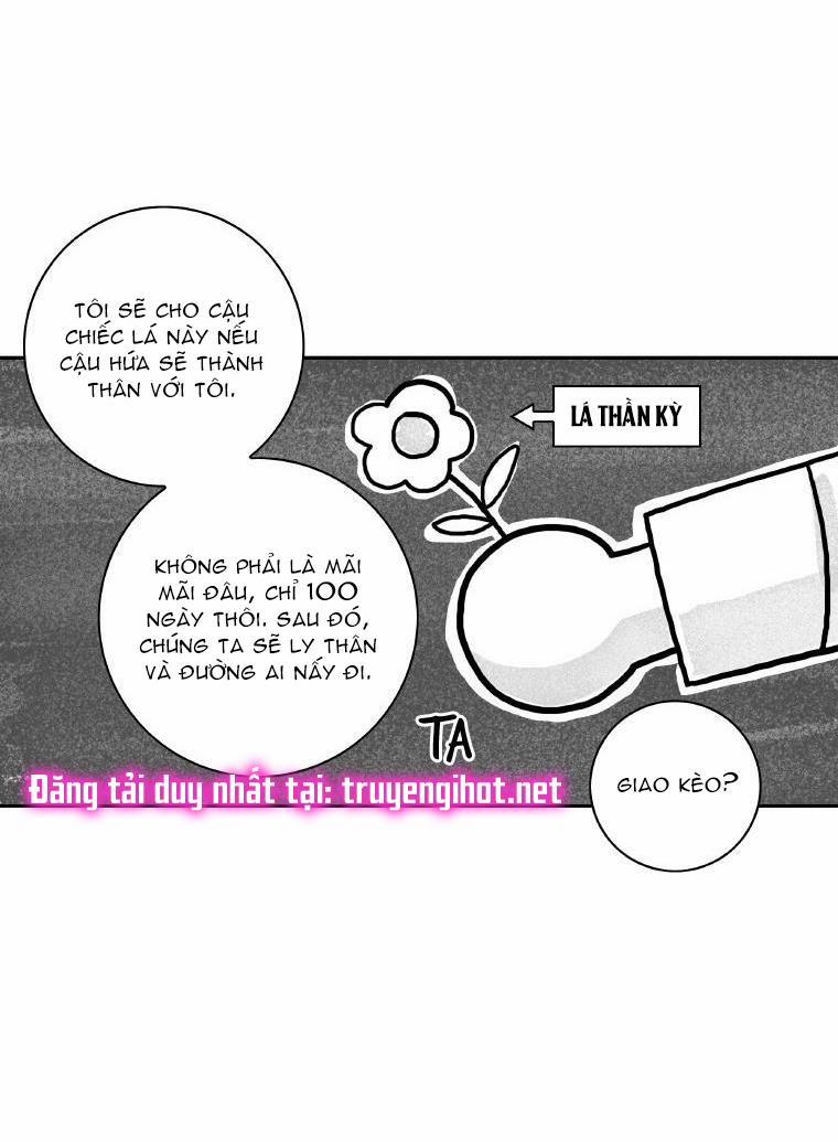 Tại Sao Bạn Lại Vào Nhà Tôi?? 33.2 trang 0