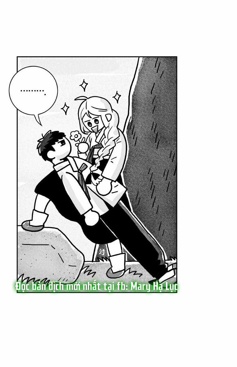 Tại Sao Bạn Lại Vào Nhà Tôi?? 33.2 trang 1