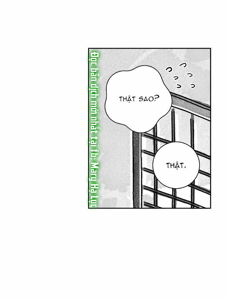 Tại Sao Bạn Lại Vào Nhà Tôi?? 33.2 trang 10