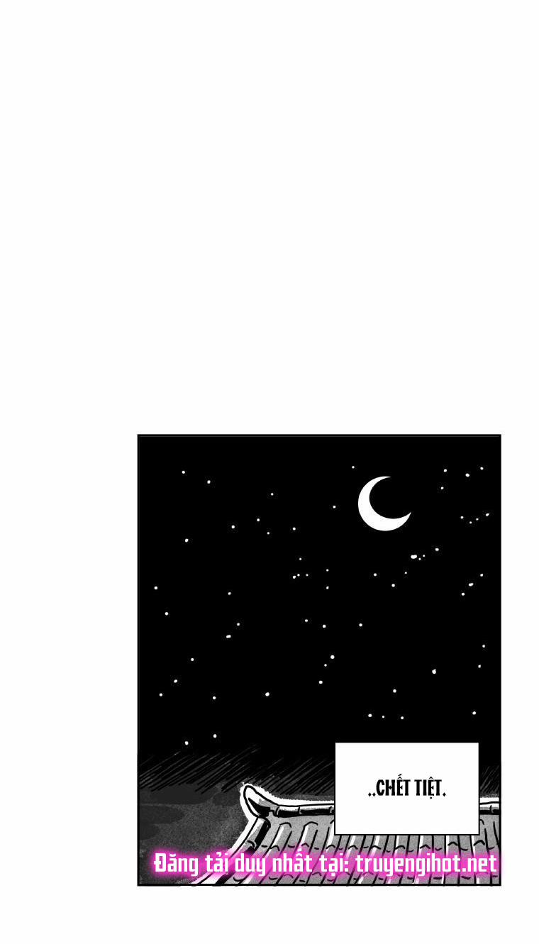 Tại Sao Bạn Lại Vào Nhà Tôi?? 33.2 trang 26