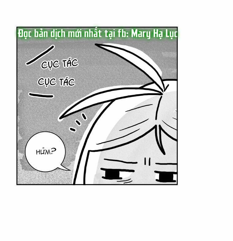 Tại Sao Bạn Lại Vào Nhà Tôi?? 33.3 trang 0