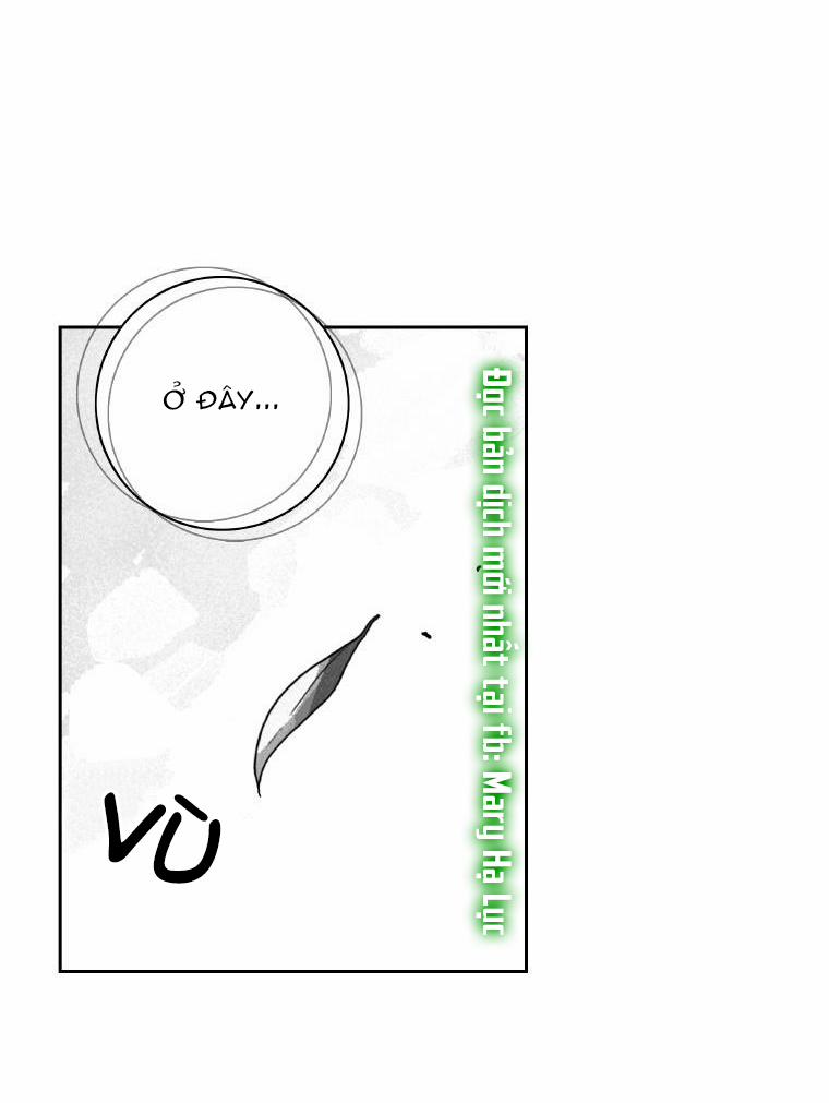 Tại Sao Bạn Lại Vào Nhà Tôi?? 33.3 trang 10